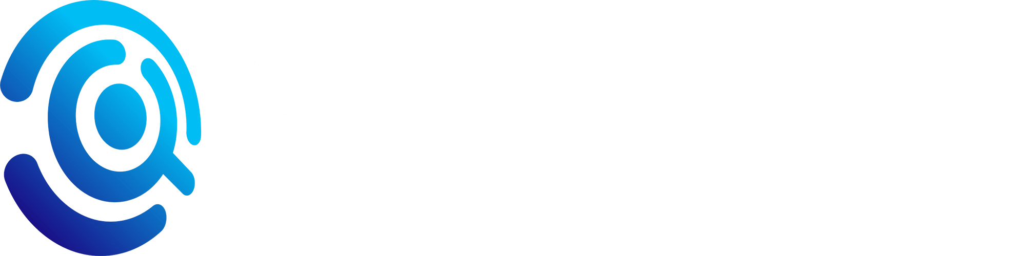 skm-vermittlungspool.de